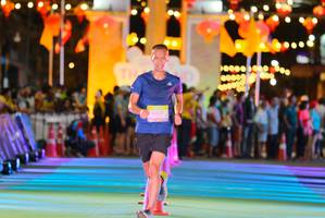 BIB: 
                            <button type="button" onclick="openModal(21769860)" class="btn btn-primary btn-sm float-right btn-popup" data-toggle="modal" data-target=".modal-high-quality">
                        <i class="fas fa-shopping-cart"></i> Add to Cart
                    </button>
                                            <button type="button" onclick="isThisMe(21769860, true)" class="btn btn-success btn-sm float-right btn-popup btn-isme hidden" data-toggle="tooltip" data-placement="bottom" title="นี่คือรูปของคุณใช่ไหม คลิกที่นี่เพื่อเอาเข้าอัลบั้ม">
                        <i class="fas fa-plus"></i> Add to album
                    </button>
                    <button type="button" onclick="isThisMe(21769860, false)" class="btn btn-warning btn-sm float-right btn-popup btn-isnotme hidden">
                        <i class="fas fa-ban"></i> Remove from album
                    </button>